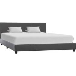 vidaXL Elegant 65cm 140x200cm