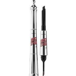 Benefit Brow Styler #6 Cool Soft Black