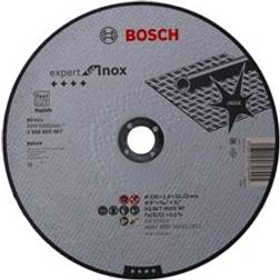 Bosch Disque abrasif, P46, Ø 230mm