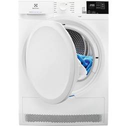 Electrolux EW7H528G5 Hvid