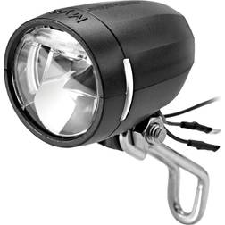 Busch + Müller IQ MYC Plus Front Light