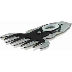 Bosch Grass Shear Blade 10cm (ASB/AGS)