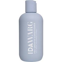 Ida Warg Pro Growth Conditioner 250ml
