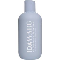 Ida Warg Pro Growth Conditioner