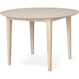 Torkelson Ella Matbord 110cm