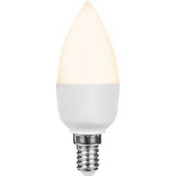 Smartwares 10.051.51 LED Lamps 3W E14