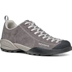 Scarpa Scarpe Mojito - Grigio