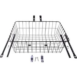 Wald 1392 Front Basket