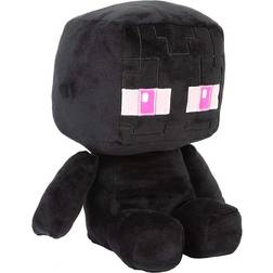 Jinx Minecraft Crafter Enderman