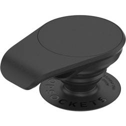 Popsockets PopGrip Opener