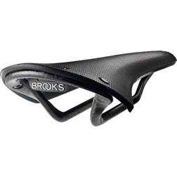 Brooks C13 Cambium 132mm