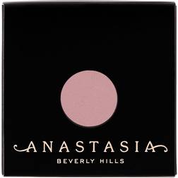 Anastasia Beverly Hills Singles Eyeshadow Buon Fresco