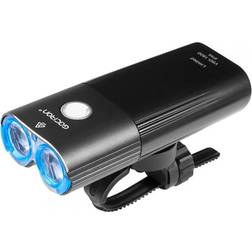 Gaciron Speed X 1800