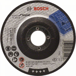 Bosch Expert For Metal 2 608 600 005