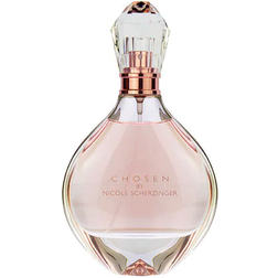Nicole Scherzinger Chosen EdP 100ml