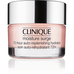 Clinique Moisture Surge Intense 72HR Cream