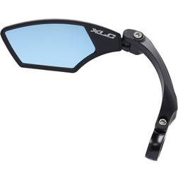 XLC MR-K12 Mirror