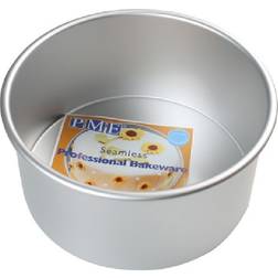 PME - Cake Pan 20.3 cm