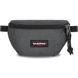 Eastpak Springer, 100% Polyamide