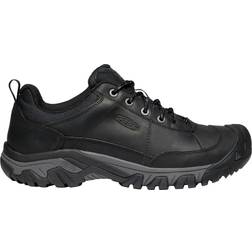 Keen Botas de trekking Targhee II Oxford 1022512