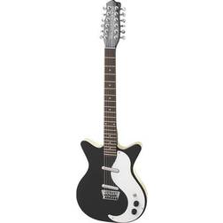 Danelectro 12 String