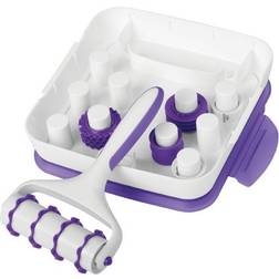 Wilton Fondant Cutter Set Cake Decoration