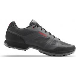 Giro Zapatos de mujer Gauge - Argenté