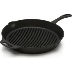 Petromax Grill Fire 35 cm