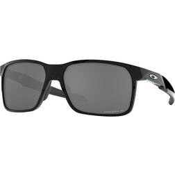 Oakley Portal X Polarized OO9460-0659