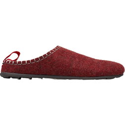 Viking DNT Toffel - Red