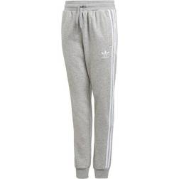 Adidas Pantalon Jogging Enfant Trefoil 3-Stripes GD2705