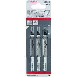 Bosch 2 608 630 565 3pcs