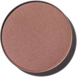 Anastasia Beverly Hills Singles Eyeshadow Dusty Rose