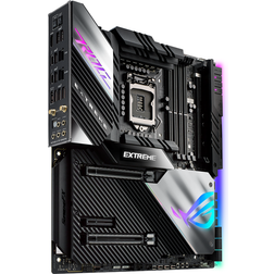 ASUS ROG Maximus XIII Extreme Socket H5 Chipset Z590