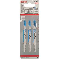 Bosch 2 608 631 673 3pcs