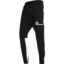 Adidas Z.N.E Pant Men - Black/White