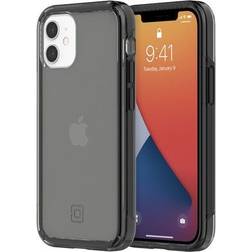 Incipio Slim Case for iPhone 12 mini