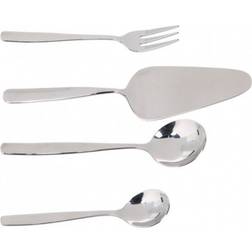 Alpina - Cutlery Set 9pcs