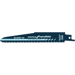 Bosch S 930 CF Endurance for Heavy Metal 2608657935 25pcs