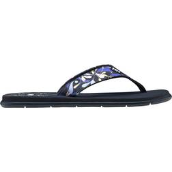 Helly Hansen Iris - Navy/Nimb