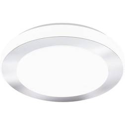 Eglo Carpi Loftplafond 39cm