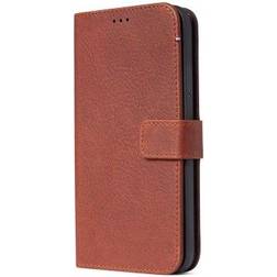 Decoded Detachable Wallet Case for iPhone 11 Pro Max