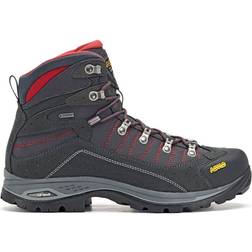 Asolo Drifter GV Evo GTX M - Graphite/Gun Metal