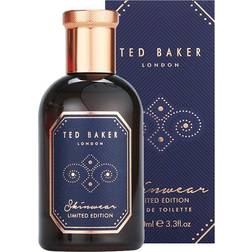 Ted Baker Skinwear Limited Edition EdT 100ml