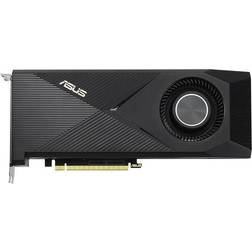 ASUS GeForce RTX 3080 Turbo HDMI 3xDP 10GB