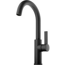 Tapwell Arman ARM078 (9422725) Mattsvart