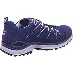 Lowa Innox Evo GTX Women's