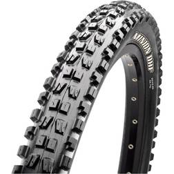 Maxxis Minion DHF 3CT/EXO+/TR 27.5x2.50 (63-584)