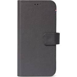 Decoded Detachable Wallet Case for iPhone 12/12 Pro