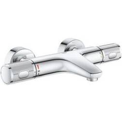 Grohe Precision Feel (34788000) Chrom